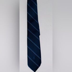 YVES SAINT LAURENT PARIS /NEW YORK